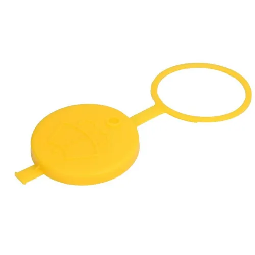 Blic Verschluss, Waschwasserbehälter 6904-09-053471P