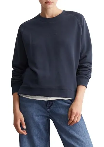 Marc O'Polo DENIM Sweatshirt