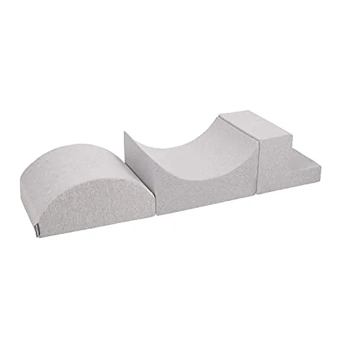 Bällebäder von KiddyMoon