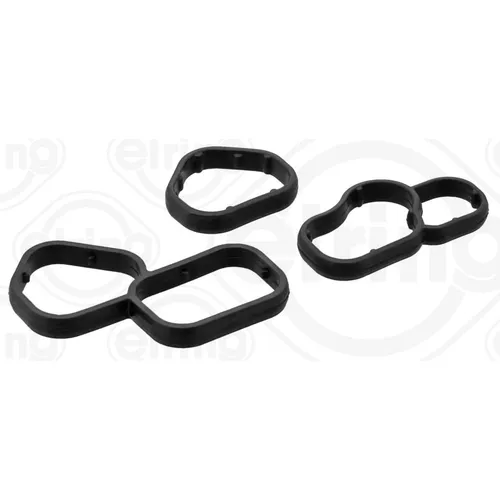 Dichtung, Ölfiltergehäuse ELRING 083.280