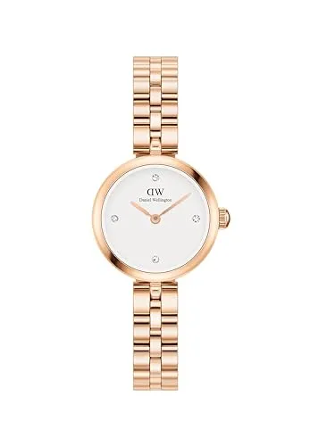 Daniel Wellington Armbanduhren & Taschenuhren von Daniel Wellington