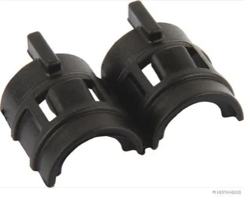 HERTH+BUSS ELPARTS HERTH+BUSS JAKOPARTS 51271335 Clip