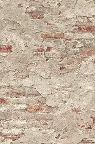 Rasch Tapeten 939323 Vlies Kollektion Factory III