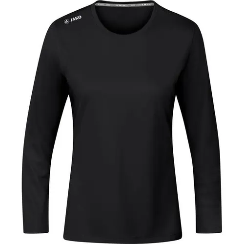 JAKO Damen Longsleeve Run 2.0