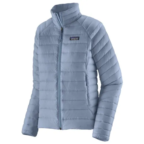 Produktbild Patagonia Women's Down Sweater