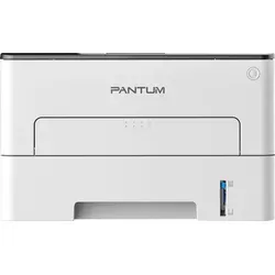 Pantum P3020D von Pantum
