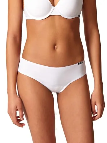 Skiny SkinyDamen Cheeky PantyCotton Essentials