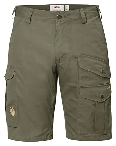 Fjällräven Shorts von Fjällräven