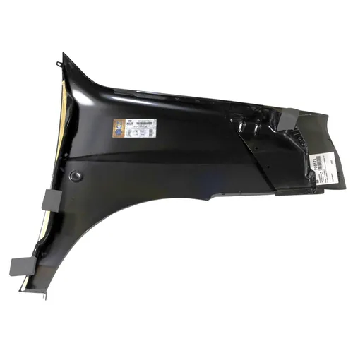 Kotflügel vorne Fahrerseite links Fiat Doblo bis 10/2005 98808123