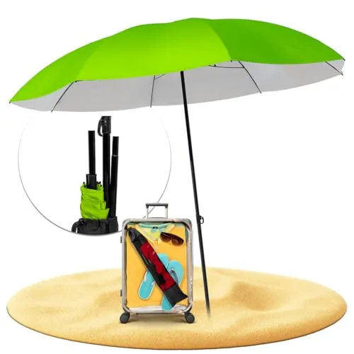 Styngard Sonnenschirm Nizza