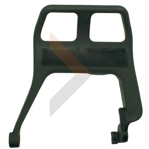 GRANIT Handschutz für Stihl Modelle | 1122 790 9101, 1122 792 9101