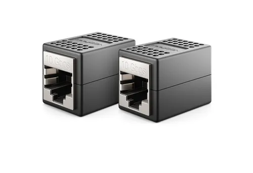 deleyCON Adapter von deleyCON
