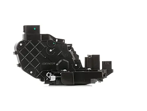 RIDEX Türschloß für LAND ROVER - LR091526, LR014101, LR071637 - Motorradschloss mit Zentralverriegelung und Keyless-Entry-Funktion, ideal für Sicherheit und Komfort ab Modelljahr 2010.