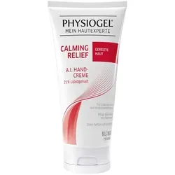 Physiogel® Calming Relief A.I. Handcreme