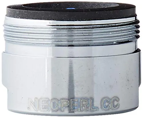 Strahlregler von GROHE