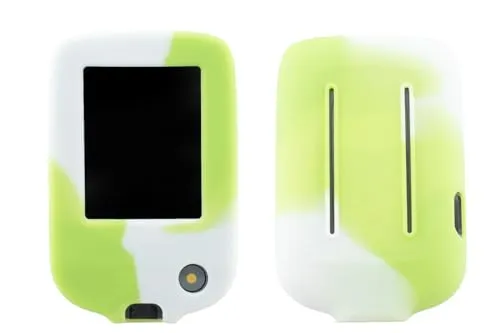 Mobiltelefontaschen von caseroxx