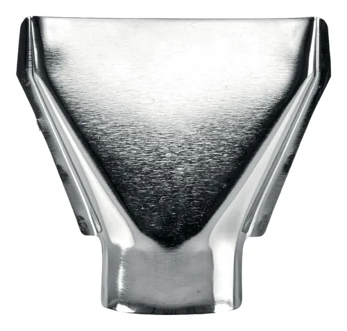 Rapid Breitschlitzdüse 75 - 24928700