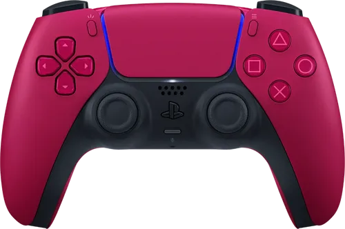 PlayStation 5 Wireless-Controller 