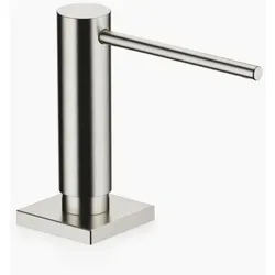 Dornbracht Seifen- & Lotionsspender von Dornbracht