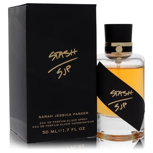 Sarah Jessica Parker Stash Eau de Parfum