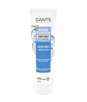 SANTE Intense Hydration Conditioner | 150 ml | für trockenes Haar