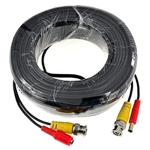 Überwachungskamera-Zubehör von Mycotech