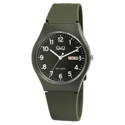 Q&q Uhr Fashion Modell A212J008Y