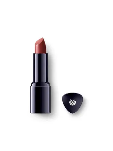 Dr. Hauschka Lipstick 14 Caralluma 4.1 g von Dr. Hauschka