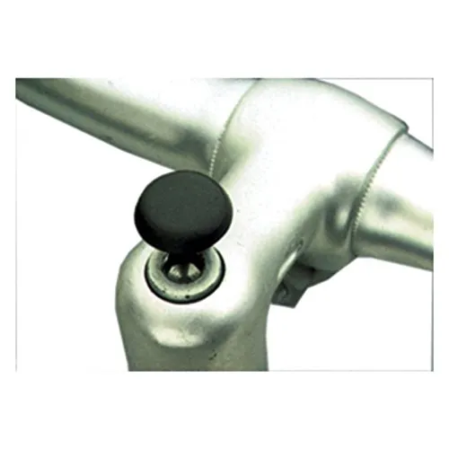 Günter Abdeckkappe-2157029301 Abdeckkappe Mehrfarbig 8mm