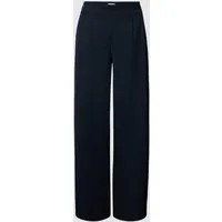ICHI IHKATE SUS Long Wide PA2 Damen Hose von ICHI