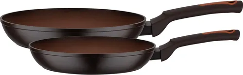 GSW Küche & Esszimmer von GSW