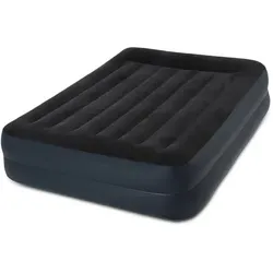 Intex Luftbett 203 x 152 x 42 cm Dura-Beam Standard