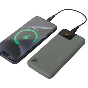 AQIILA PB B10 GR von Aqiila