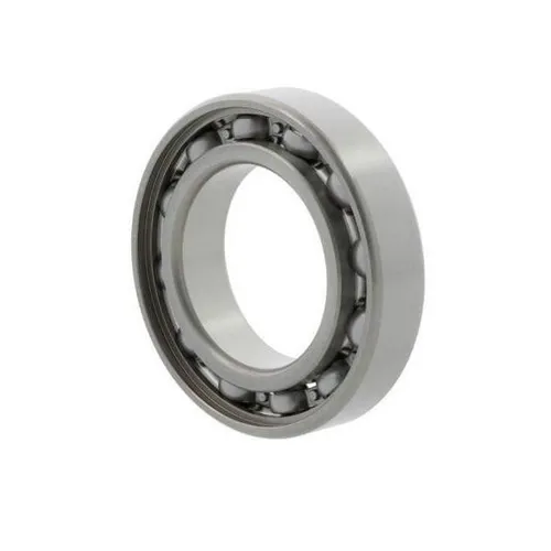 Produktbild Timken Rillenkugellager 16008 -C3 ID 40mm AD 68mm Breite9mm 1St./VE Wälzlager