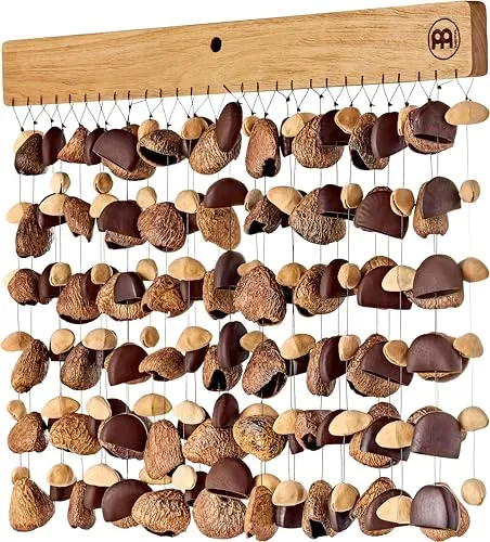 Windspiele von Meinl Sonic Energy