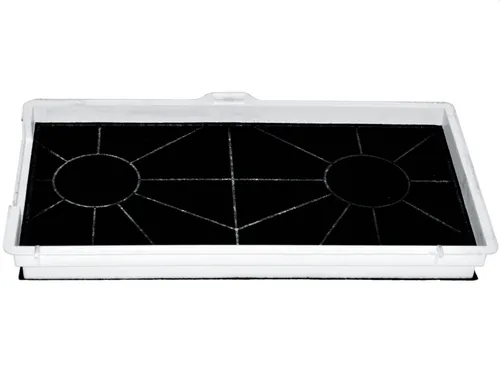 Neff Z5155X0 Aktivkohlefilter