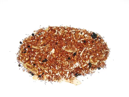 Kokos Banane Rooibos Tee 100g fruchtig 1kg/32,00€ g1 Tee-Meyer