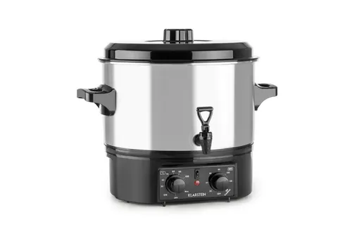 Klarstein Biggie Small