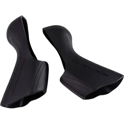 Shimano ST-9100 Griffgummi links/rechts (147318)