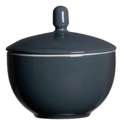 Ritzenhoff & Breker Zuckerdose