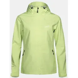 HALTI Funktionsjacke Forter DX shell jacket für Damen von Halti