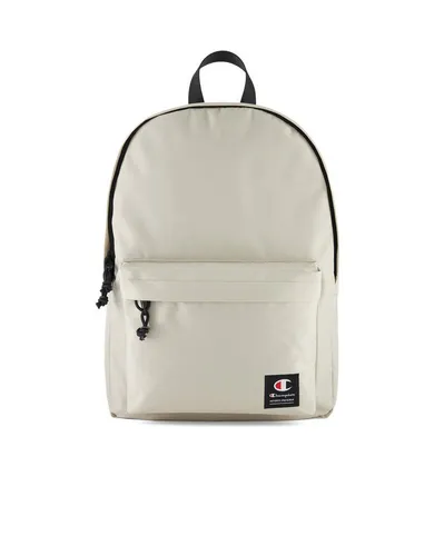 Champion Rucksack Backpack für Kinder - Sportlicher Rucksack aus 100% Polyester, ideal für Schule und Freizeit, sorgt für praktischen Stauraum und ist perfekt für aktive Kids.