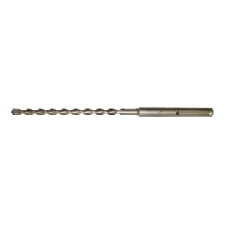 Makita Hammerbohrer SDS-MAX 30x370 mm D-34073 - Robuster Hammerbohrer für effizientes Bohren in Beton und Mauerwerk. Ideal für Profis, die höchste Qualität und Langlebigkeit verlangen.