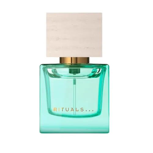 Rituals Düfte von Rituals