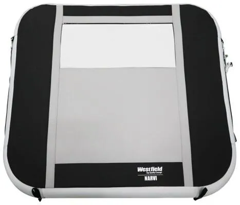 Westfield Camping & Wandern von Westfield Outdoors