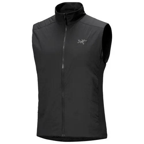 Arcteryx Atom Vest Men von Arc'teryx