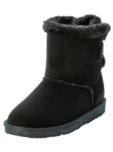 Sheego Stiefelette Stiefelette