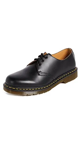 Schnürschuh DR. MARTENS