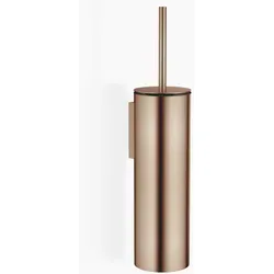 Dornbracht Toilettenbürsten & -halter von Dornbracht