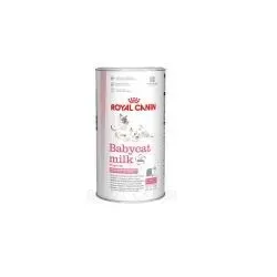 ROYAL CANIN Babycat Milk Aufzuchtmilch für Kitten 300 g von Royal Canin